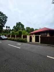 Ridout Road (D10), Detached #558398051